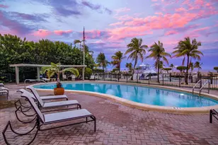 88181 Old Hwy, Islamorada, FL 33036 - Photo 35