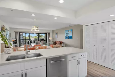 88181 Old Highway #F24, Islamorada, FL 33036 - Photo 7