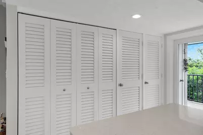 88181 Old Highway #F24, Islamorada, FL 33036 - Photo 9