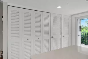 88181 Old Hwy, Islamorada, FL 33036 - Photo 9