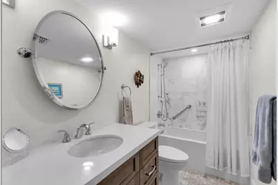 88181 Old Highway #F24, Islamorada, FL 33036 - Photo 27