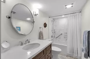 88181 Old Hwy, Islamorada, FL 33036 - Photo 27