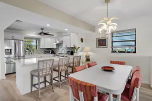 88181 Old Hwy, Islamorada, FL 33036 - Photo 11