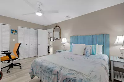 88181 Old Highway #F24, Islamorada, FL 33036 - Photo 25