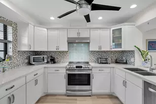 88181 Old Hwy, Islamorada, FL 33036 - Photo 5