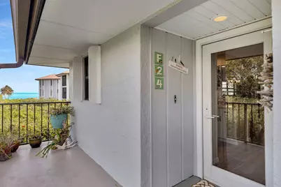 88181 Old Highway #F24, Islamorada, FL 33036 - Photo 41