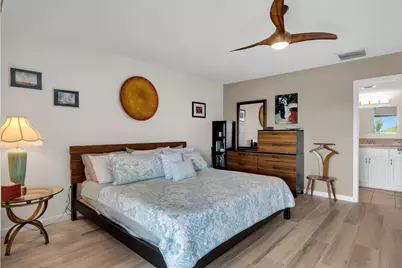 88181 Old Highway #F24, Islamorada, FL 33036 - Photo 21