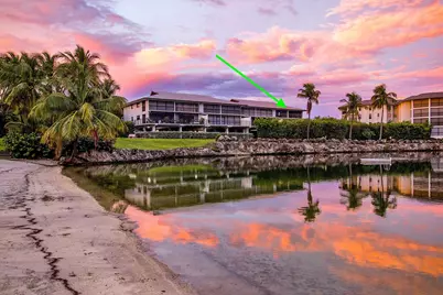 88181 Old Highway #F24, Islamorada, FL 33036 - Photo 37