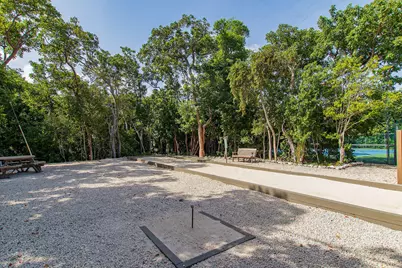 88181 Old Highway #F24, Islamorada, FL 33036 - Photo 31