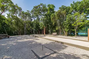 88181 Old Hwy, Islamorada, FL 33036 - Photo 31