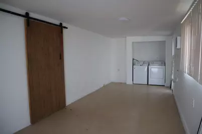 12 S Andros Road, Key Largo, FL 33037 - Photo 13