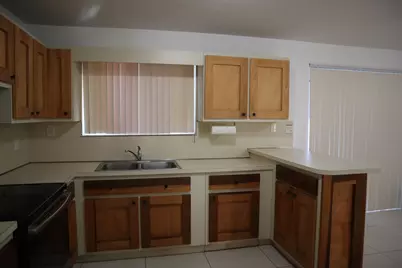 12 S Andros Road, Key Largo, FL 33037 - Photo 5