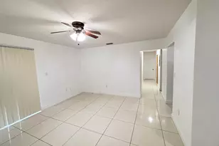 12 S Andros Rd, Key Largo, FL 33037 - Photo 3