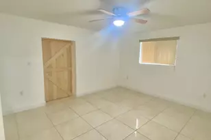 12 S Andros Rd, Key Largo, FL 33037 - Photo 9