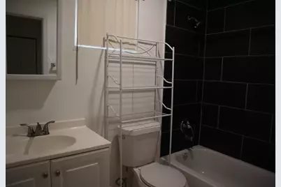 12 S Andros Road, Key Largo, FL 33037 - Photo 11