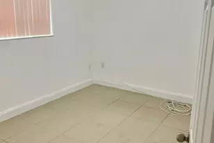 12 S Andros Rd, Key Largo, FL 33037 - Photo 15