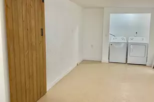 12 S Andros Rd, Key Largo, FL 33037 - Photo 11