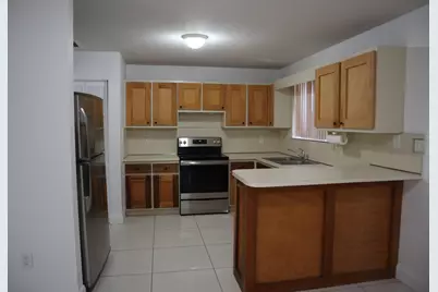 12 S Andros Road, Key Largo, FL 33037 - Photo 3