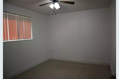 12 S Andros Road, Key Largo, FL 33037 - Photo 9