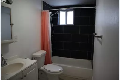 12 S Andros Road, Key Largo, FL 33037 - Photo 7