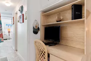 246 Lower Matecumbe Rd, Key Largo, FL 33037 - Photo 43