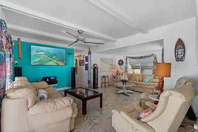 246 Lower Matecumbe Road, Key Largo, FL 33037 - Photo 29