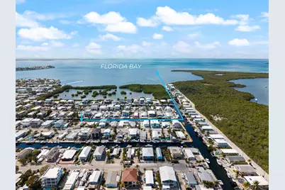 246 Lower Matecumbe Road, Key Largo, FL 33037 - Photo 1