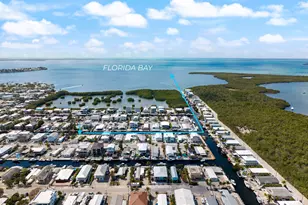 246 Lower Matecumbe Rd, Key Largo, FL 33037 - Photo 1