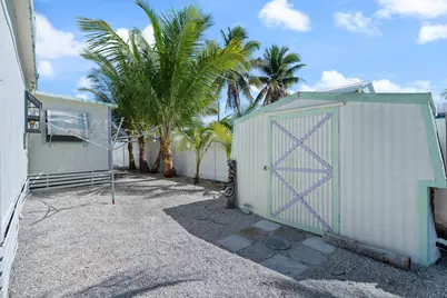 246 Lower Matecumbe Road, Key Largo, FL 33037 - Photo 19