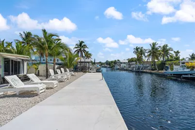 246 Lower Matecumbe Road, Key Largo, FL 33037 - Photo 17