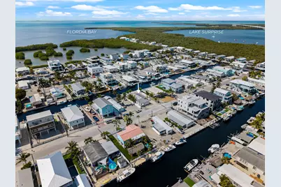 246 Lower Matecumbe Road, Key Largo, FL 33037 - Photo 3