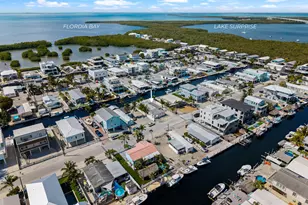 246 Lower Matecumbe Rd, Key Largo, FL 33037 - Photo 3