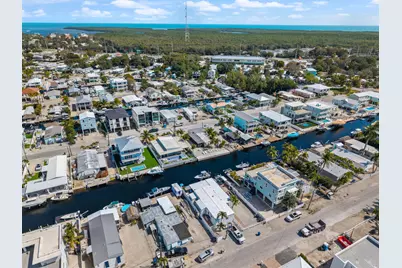 246 Lower Matecumbe Road, Key Largo, FL 33037 - Photo 47