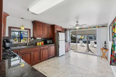 246 Lower Matecumbe Road, Key Largo, FL 33037 - Photo 25