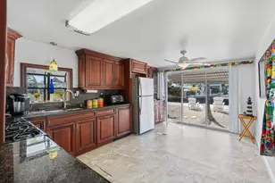 246 Lower Matecumbe Rd, Key Largo, FL 33037 - Photo 25