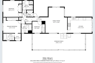 246 Lower Matecumbe Road, Key Largo, FL 33037 - Photo 51