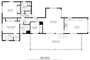 246 Lower Matecumbe Rd, Key Largo, FL 33037 - Photo 51