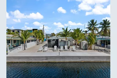 246 Lower Matecumbe Road, Key Largo, FL 33037 - Photo 7