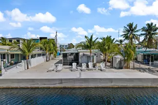 246 Lower Matecumbe Rd, Key Largo, FL 33037 - Photo 7