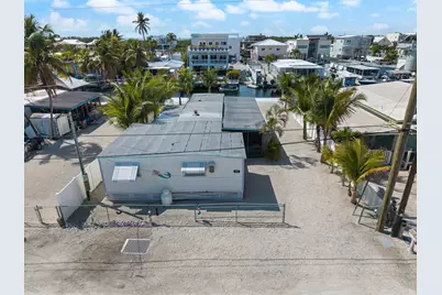 246 Lower Matecumbe Road, Key Largo, FL 33037 - Photo 9