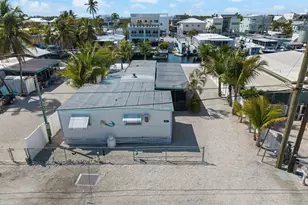 246 Lower Matecumbe Rd, Key Largo, FL 33037 - Photo 9