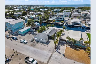 246 Lower Matecumbe Road, Key Largo, FL 33037 - Photo 45