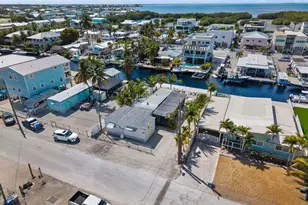 246 Lower Matecumbe Rd, Key Largo, FL 33037 - Photo 45