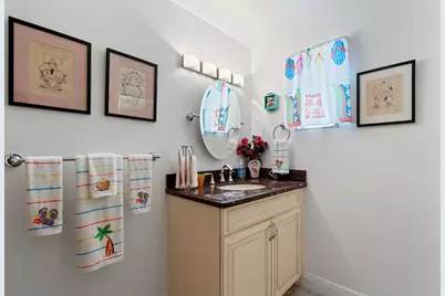 246 Lower Matecumbe Road, Key Largo, FL 33037 - Photo 39