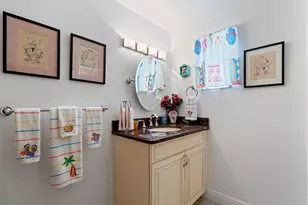 246 Lower Matecumbe Rd, Key Largo, FL 33037 - Photo 39