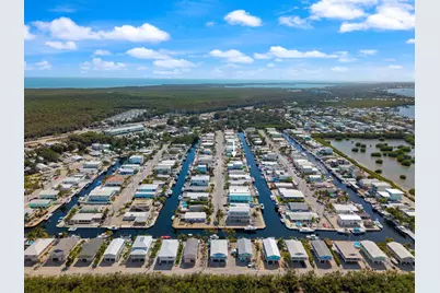 246 Lower Matecumbe Road, Key Largo, FL 33037 - Photo 5