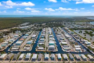 246 Lower Matecumbe Rd, Key Largo, FL 33037 - Photo 5