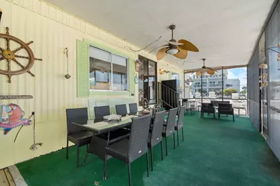 246 Lower Matecumbe Road, Key Largo, FL 33037 - Photo 21