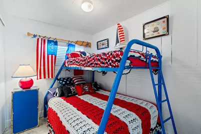 246 Lower Matecumbe Road, Key Largo, FL 33037 - Photo 41