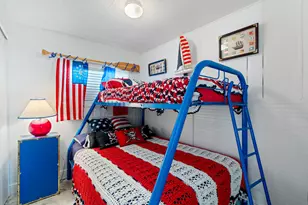 246 Lower Matecumbe Rd, Key Largo, FL 33037 - Photo 41